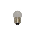 2PAK:WW-7G67-6