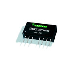 2S8W_1215S5.2RP