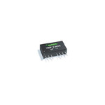 1S8W_4815D1.5RP