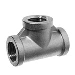 ZUSA-PF-6751