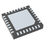SI5332HD10531-GM1R