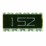 745C101101JP