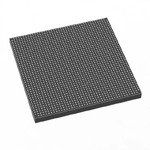 1SX210HU3F50I3VG