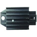 WX-V363-0