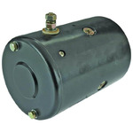 90-10751 MOTOR