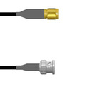 Q-6900L0008006I