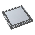SI5332FD11268-GM3R