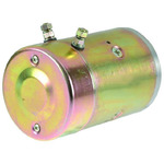 90-10739 MOTOR