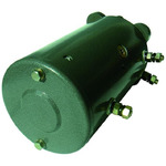 46-4214 MOTOR