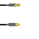 Q-2Y01E0008003M