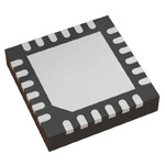 9FGV1002C003NBGI