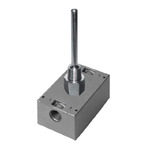 A/1.8K-I-6