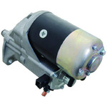 4219DF STARTER