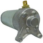 WX-VT9E-8
