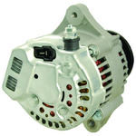 WX-TDUW-1