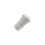 WX-EQ40-1