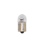 2PAK:WW-4086-2