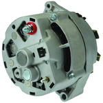 M65 YEAR 1973 ALTERNATOR