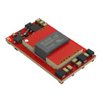 MGJ6D241505LMC-R7