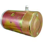 90-10736 MOTOR