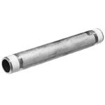 ZUSA-PF-1538
