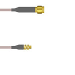 Q-680110005006I