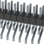 MMT-112-01-TM-DH-TR