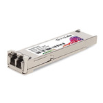 10GB-SR-XFP-C