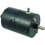 90-10732 MOTOR