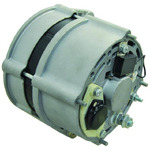 M1320 YEAR 1980 ALTERNATOR