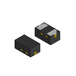 ESDSLC18VLB