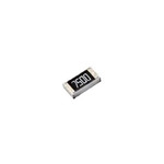 WF06T2201DTL
