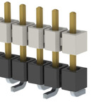 HW-20-17-FM-S-375-SM