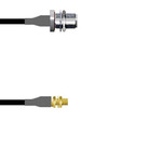 Q-1T01100030.5M