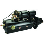 73114229 STARTER