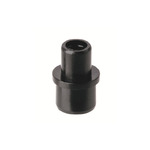 WJ-D VPA 3/SW