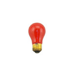 2PAK:WW-56F8-8