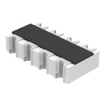 EXB-V8V100GV
