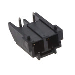 DF22R-2P-7.92DS(53)