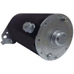 WX-T18K-0