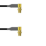 Q-2R02R00082.5M