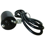 ESZ4015 MOTOR