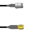 Q-1W0690008108i