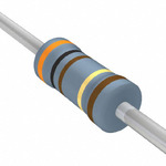 MFR100FRF52-30R1