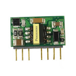 VCB4812SO-3WR3