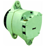 73113742 ALTERNATOR