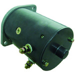 90-10757 MOTOR