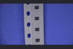AF0603FR-077K5L YAGEO RES SMD 7.5K OHM 1% 1/10W 0603