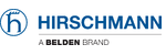 Hirschmann