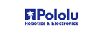 Pololu Corporation